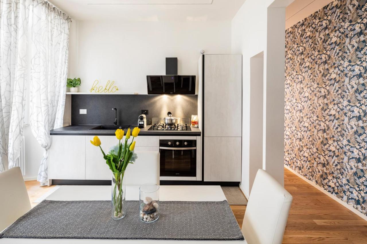 Casa Borghese - Your Perfect Stay In Roma Exterior foto