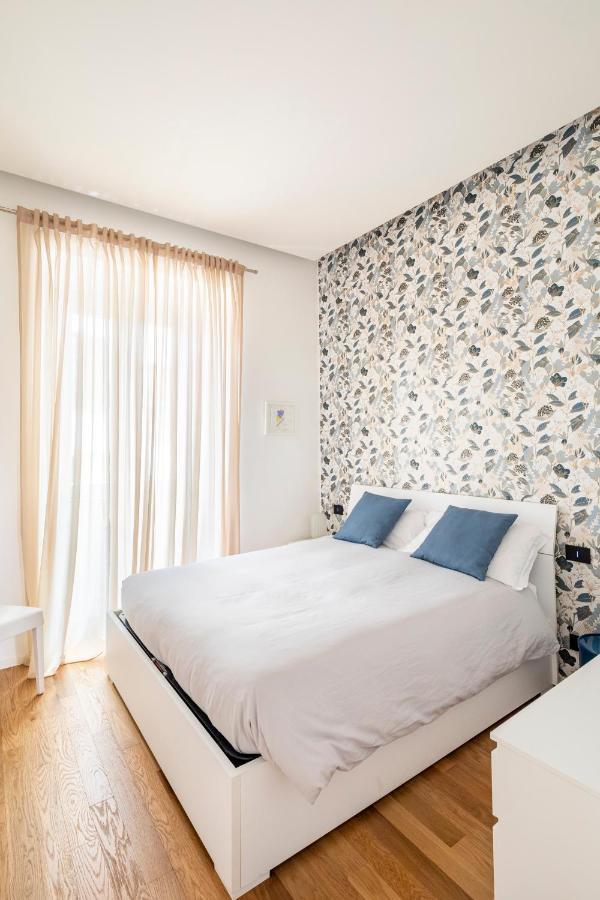 Casa Borghese - Your Perfect Stay In Roma Exterior foto